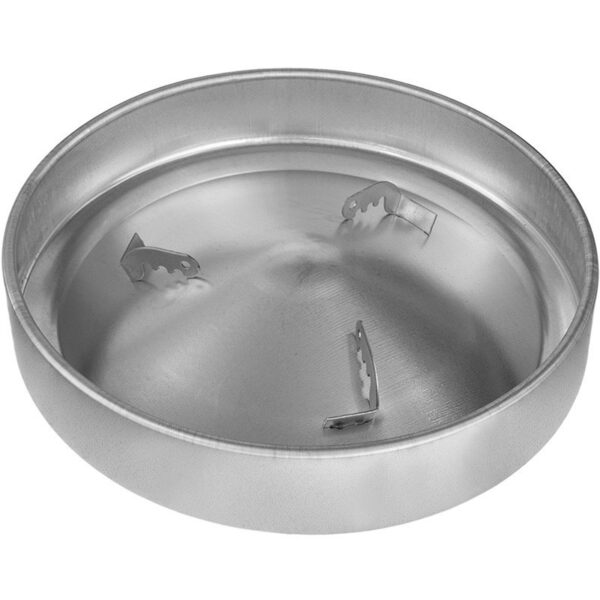 Plato Tolva Colgante Pienso 20 Kg