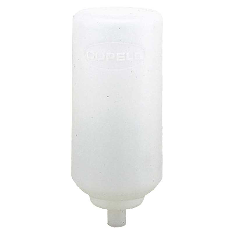 Botella Plástico Bebedero Mixto