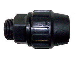 FITTING ENLACE MIXTO R/M 75-2 1/2