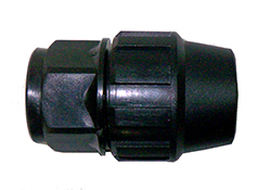 FITTING ENLACE MIXTO R/H 32-1