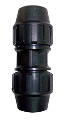 FITTING ENLACE RECTO 50