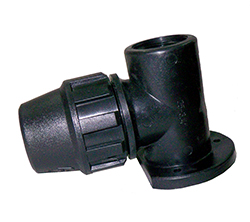 FITTING CODO GRIFO 32-1