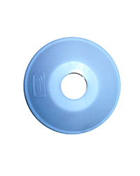 FITTING PLAFÓN EMBELLECEDOR 15x25