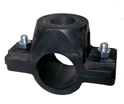 FITTING COLLARIN SIMPLE  40-1/2