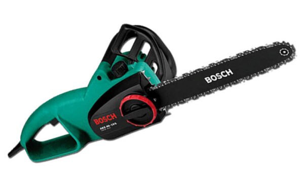 SIERRA CADENA ELECTRICA BOSCH AKE-40-19S - 1900W
