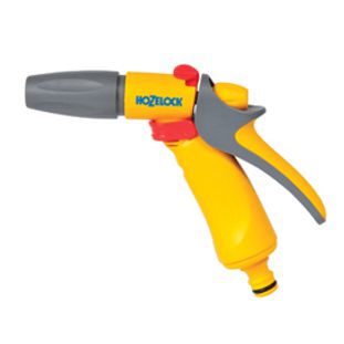 Pistola de riego - HOZELOCK Jet Spray