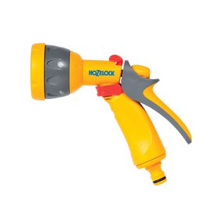 Pistola de riego - HOZELOCK Multi Spray