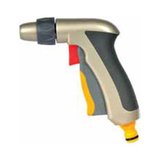 Pistola de riego - HOZELOCK Jet Plus