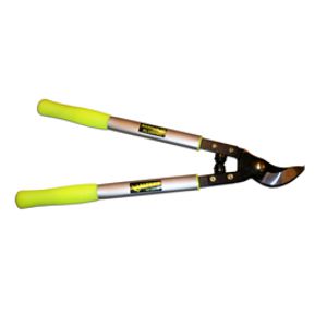 TIJERA 2 MANOS ALTUNA FINSTOCK 0323/46 PODA S.LIGERA