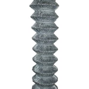 Malla Simple Torsión