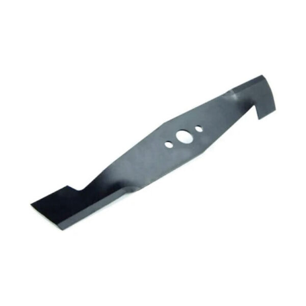RECAMBIO CUCHILLA PARA 08759