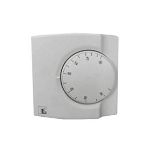 *ULT.UNIDADES* TERMOSTATO AMBIENTE MECANICO 220V