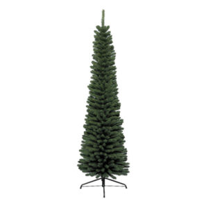 ARBOL DE NAVIDAD TIPO LAPIZ 430 RAMAS 1