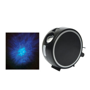 LASER BLUESKY STAR 3 FUNCIONES