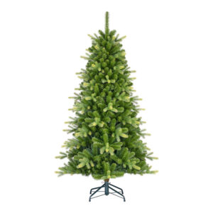 ARBOL DE NAVIDAD 548 RAMAS 120CM