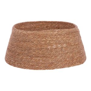 BASE DECORATIVA PARA ARBOL DIAM.58X26CM ALTO