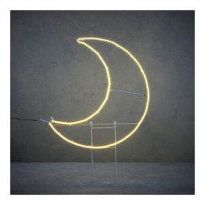 LUNA LED PARA EXTERIOR 200 LED IP44 57