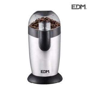 MOLINILLO DE CAFÉ - 120W - EDM