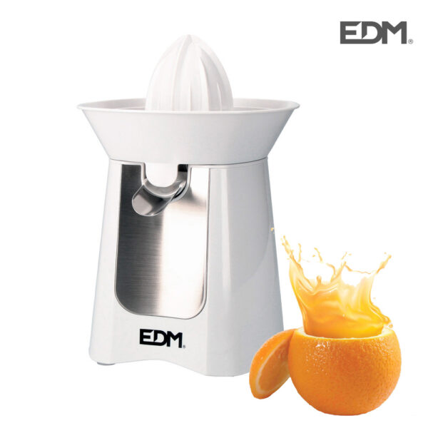 EXPRIMIDOR - 100W - EDM