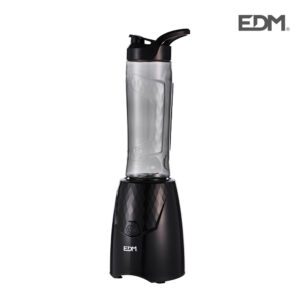 MINI BATIDORA - 300W - 0